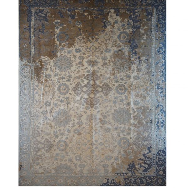 INDO IKATS- 14365