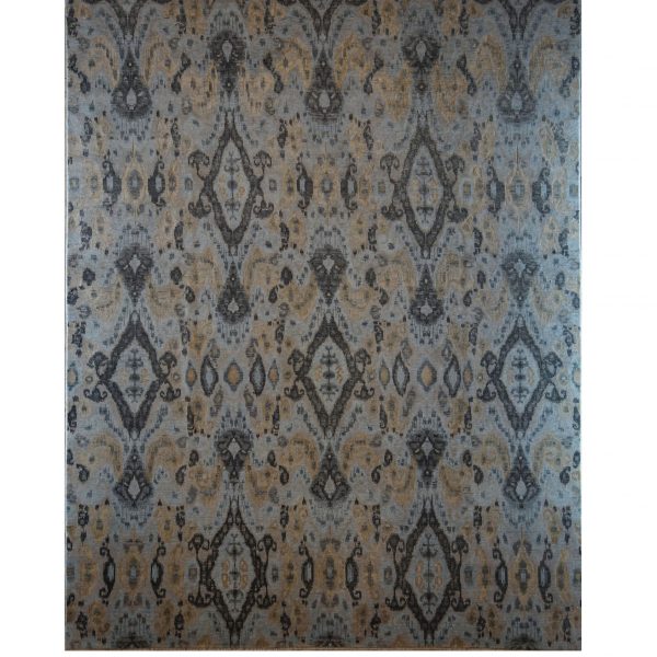 INDO IKATS- 14375