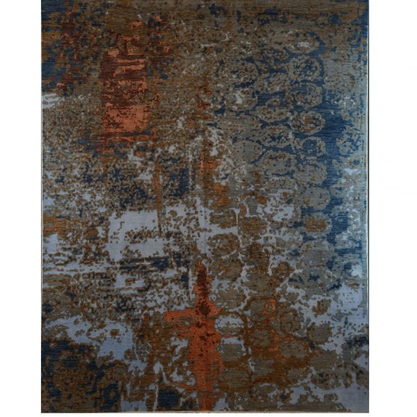 INDO IKATS- 14377