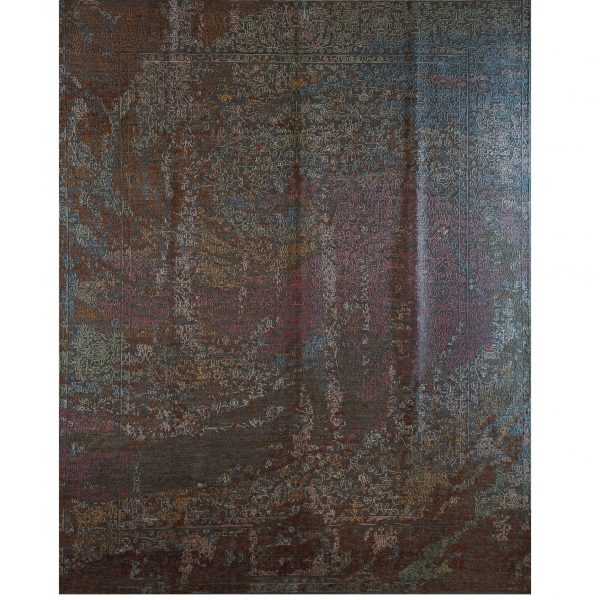 INDO IKATS- 14379
