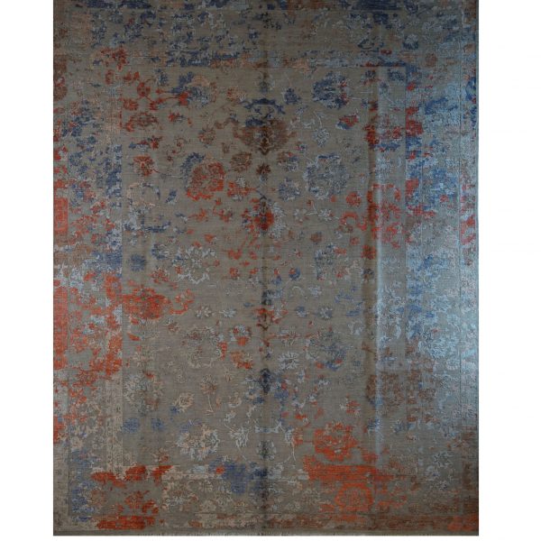 INDO IKATS- 14380