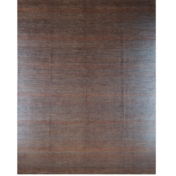 INDO SAVANNAH- 14383