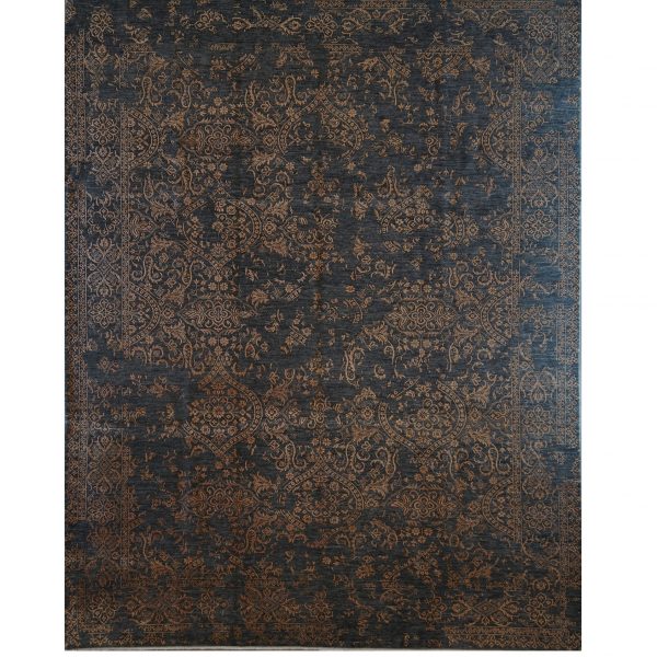 INDO IKATS- 14393