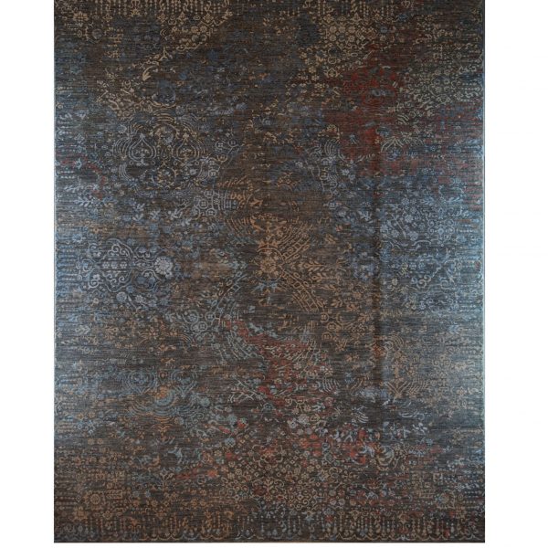 INDO IKATS- 14396