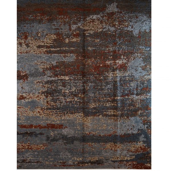 INDO IKATS- 14405