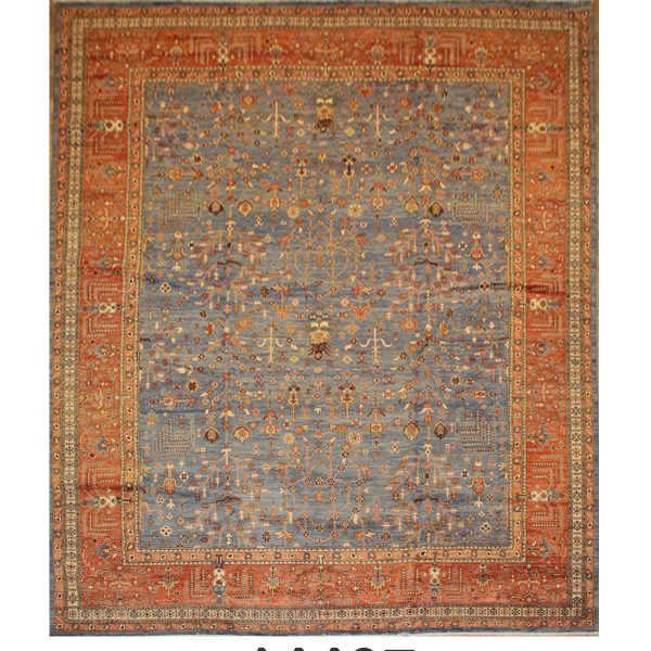 PAK SERAPI- 14407 - Image 2