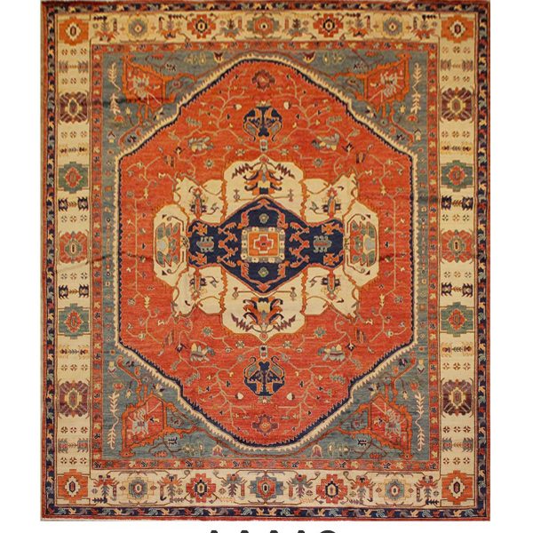 PAK SERAPI- 14416 - Image 2