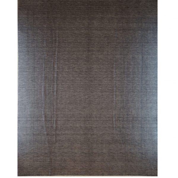 INDO GABBEH- Item 14420