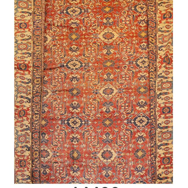PAK KAZAK- Item 14439 - Image 2
