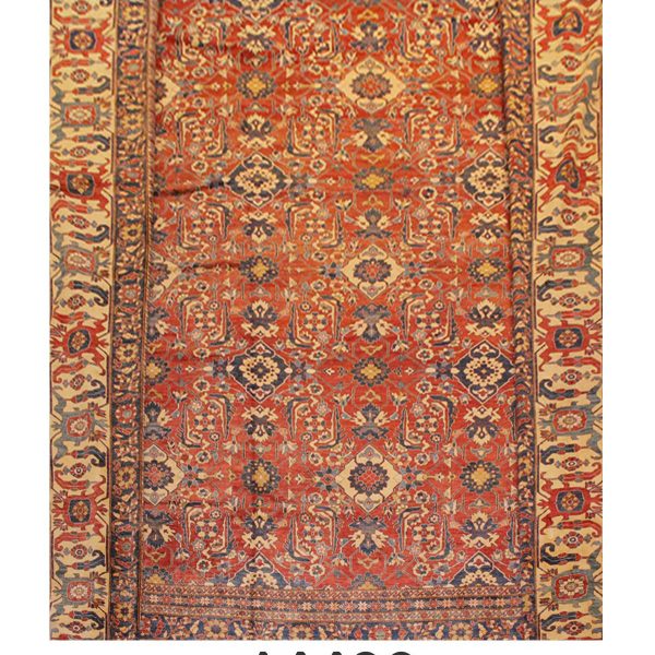 PAK KAZAK- Item 14439