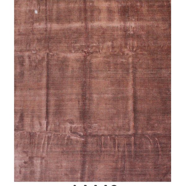 INDO GRASS- 14440