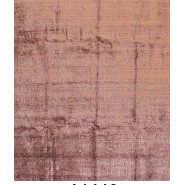 INDO GRASS- 14440 - Image 2