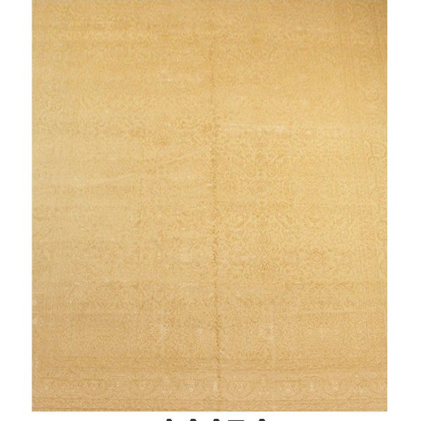 INDO WOOL & SILK JAIPUR- 14454