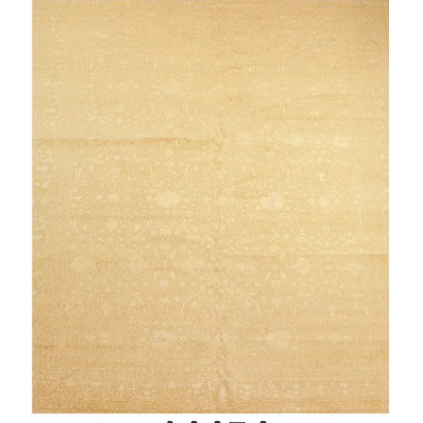 INDO WOOL & SILK JAIPUR- 14454 - Image 2