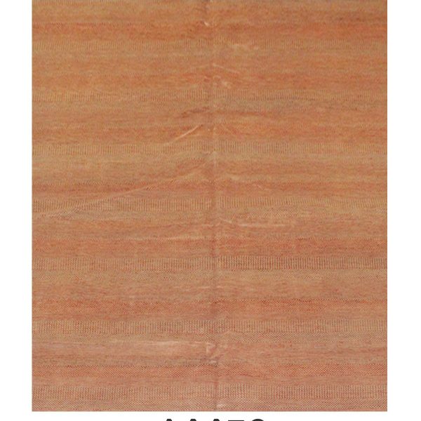 INDO SAVANNAH- 14459