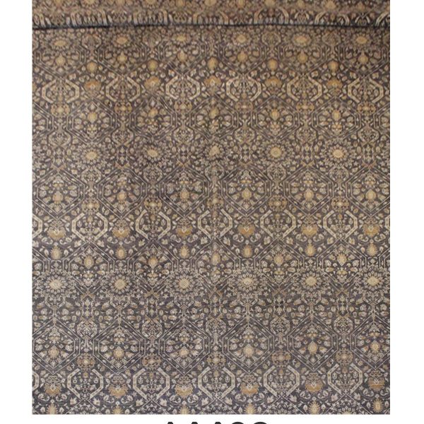 INDO IKATS- 14462