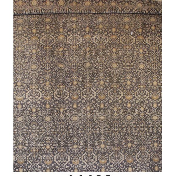 INDO IKATS- 14462 - Image 2