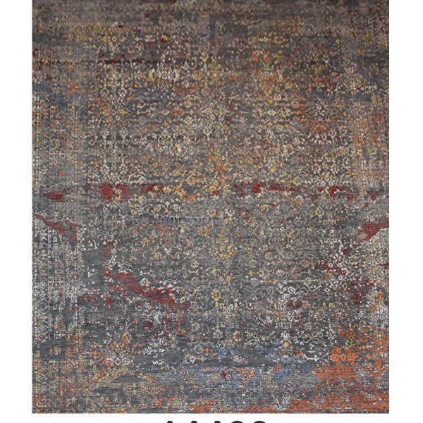 INDO IKATS- 14468