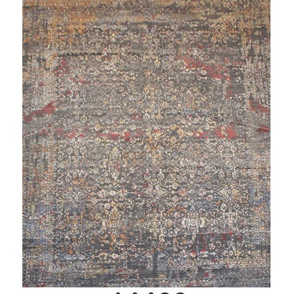 INDO IKATS- 14468 - Image 2