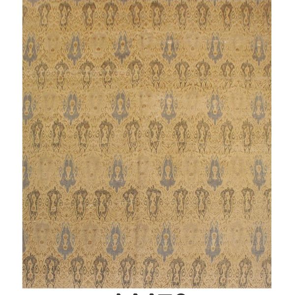 INDO IKATS- 14470