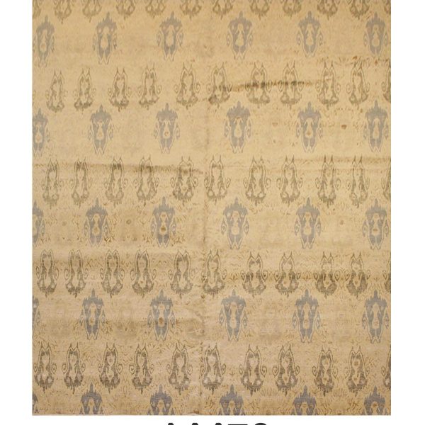 INDO IKATS- 14470 - Image 2