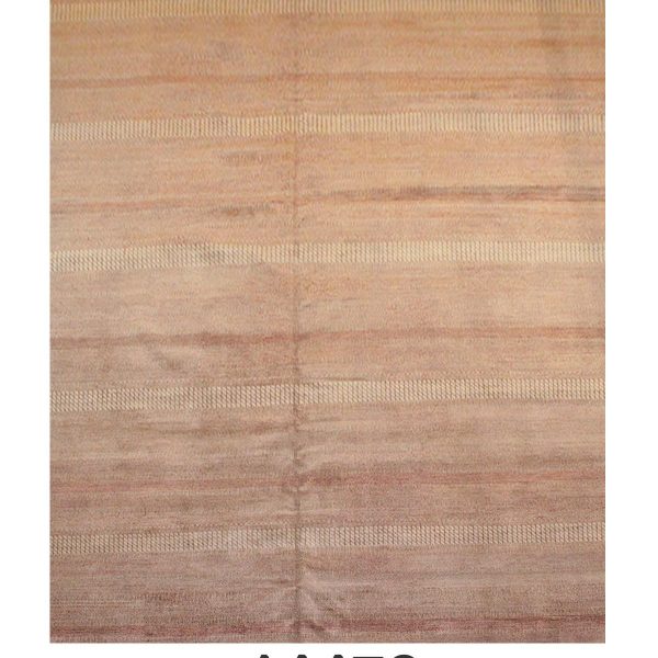 INDO SAVANNAH- 14472