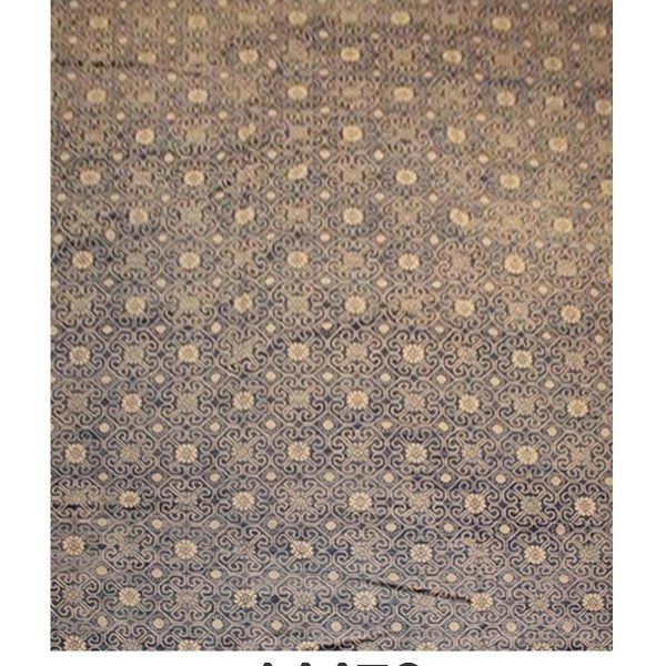 INDO OLS SHIVA- Item 14478 - Image 2