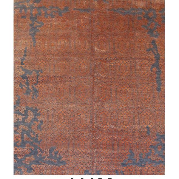 INDO OLS SHIVA- 14480
