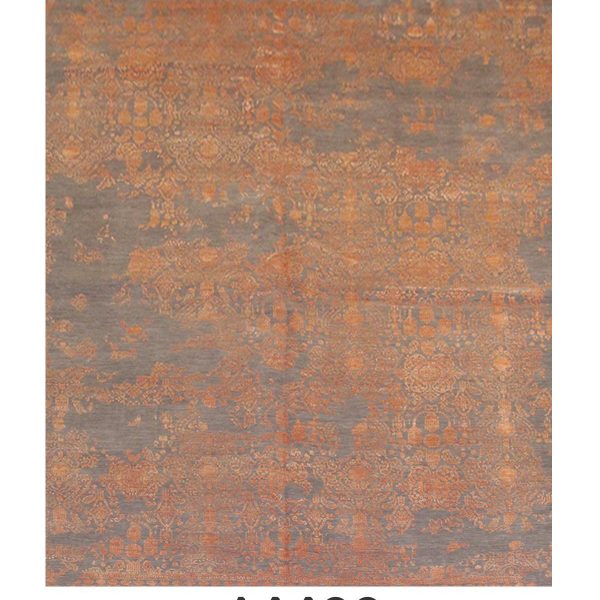 INDO IKATS- 14483