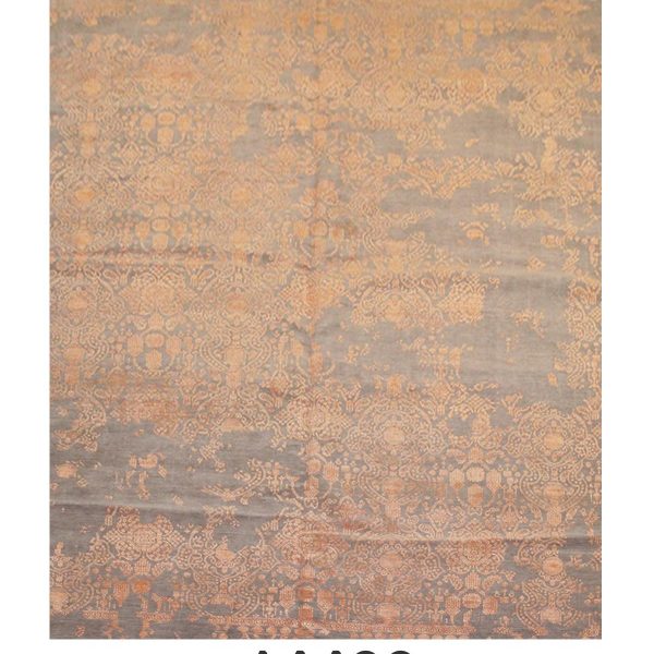 INDO IKATS- 14483 - Image 2