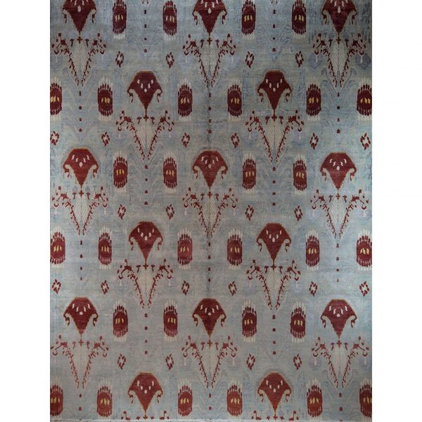 INDO IKATS- 14488