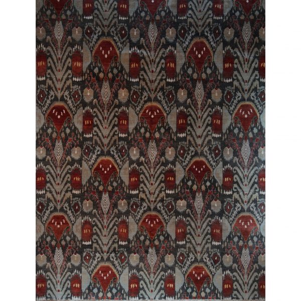 INDO IKATS- 14490
