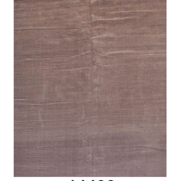 INDO STRIPES- 14493