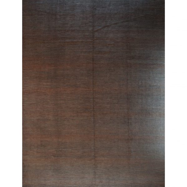 INDO SAVANNAH- 14495