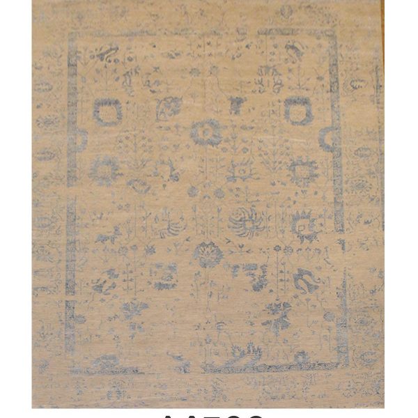 INDO IKATS- 14509