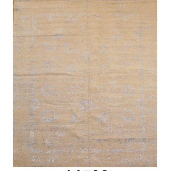 INDO IKATS- 14509 - Image 2