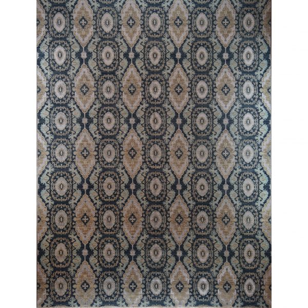 INDO IKATS- 14512