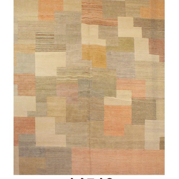 INDO PATCHWORK- 14519