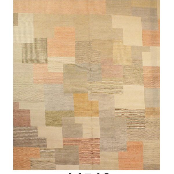 INDO PATCHWORK- 14519 - Image 2