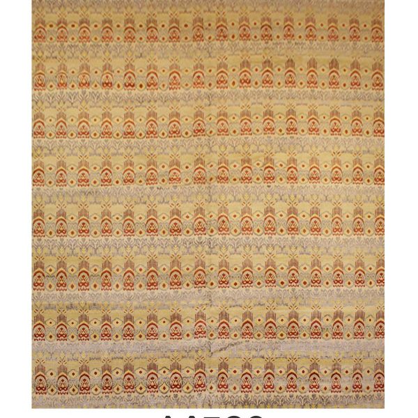 INDO IKATS- 14529