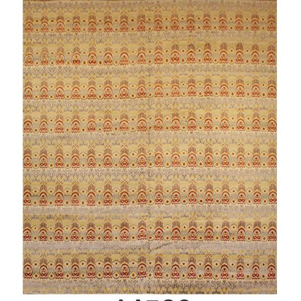 INDO IKATS- 14529 - Image 2