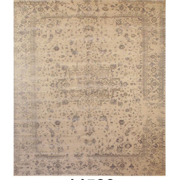 INDO IKATS - Item 14539