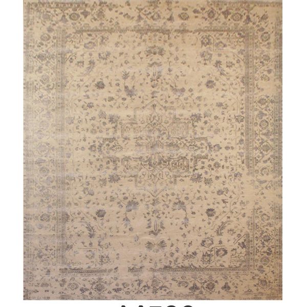 INDO IKATS - Item 14539 - Image 2