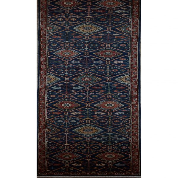 PAK SERAPI- Item 14546