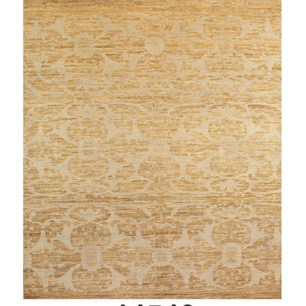 PAK SERAPI - Item 14548 - Image 2