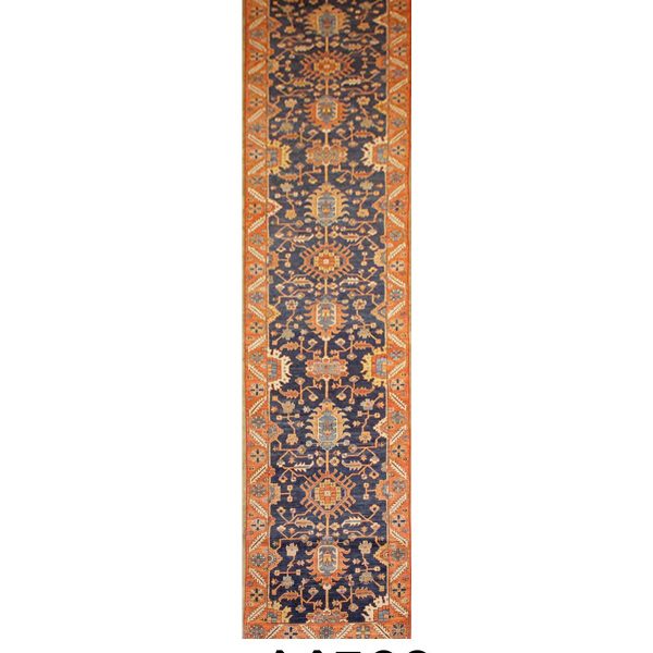PAK SERAPI- 14563 - Image 2