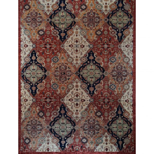 PAK SERAPI - Item 14566