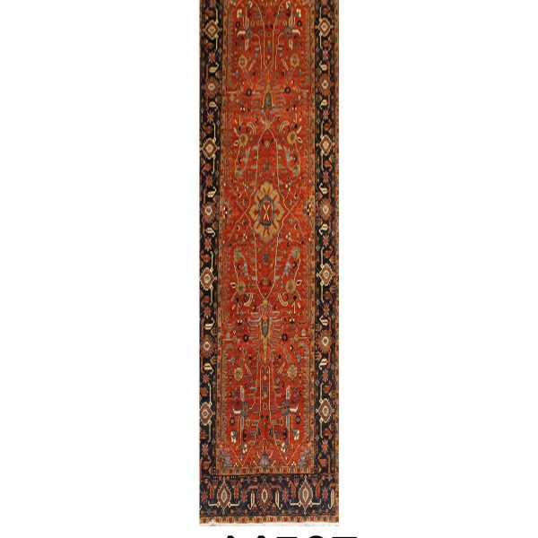 PAK SERAPI- 14567