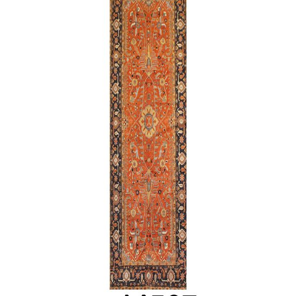PAK SERAPI- 14567 - Image 2