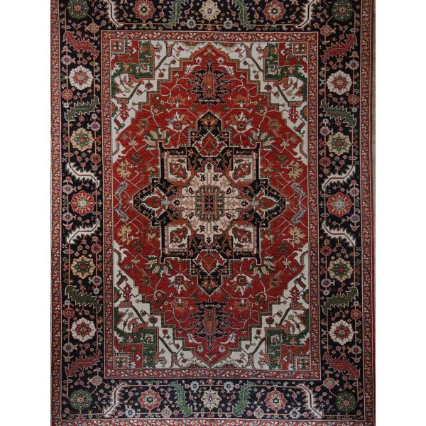 PAK SERAPI - Item 14573